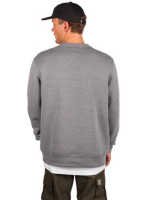 Element Heavy Sweater bij Blue Tomato kopen Element Heavy Sweater bij Blue Tomato kopen
